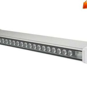 Cata-CT-4650-18W-Wallwasher-60cm-Beyaz-Isik.jpg Cata CT-4650 18W Wallwasher 60cm Beyaz Işık